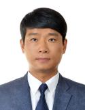 [전문가 기고] 그린바이오 유전자가위 가축의 가능성