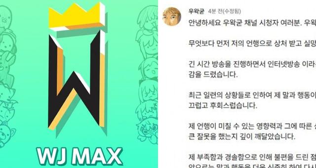 사진온라인 커뮤니티 캡처