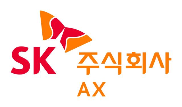 사진SK AX
