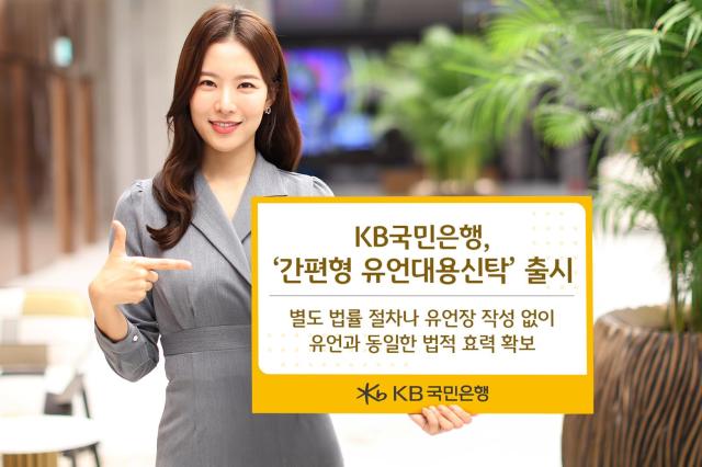 ㅇ