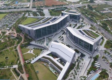 충남도, 주거 취약지역 개선에 167억 투입