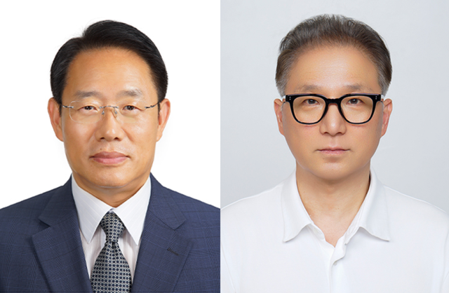 왼쪽부터 사진과기정통부