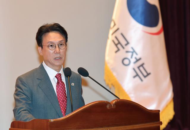 김민석 총리 