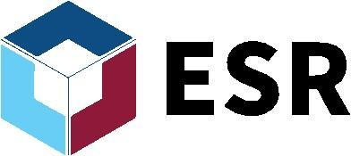 실물자산 보유·운영 기업인 ESR CI 사진ESR 제공