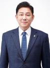[제3회 금융포럼] 김병기 韓 금융산업 발전·지속가능 성장 발굴되길