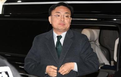 [제3회 금융포럼] 신장식 한국 금융 시장 공정성·투명성 위해 더욱 노력할 것
