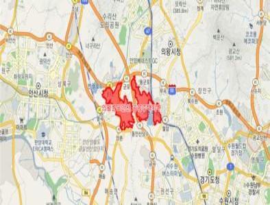 사진안산도시공사