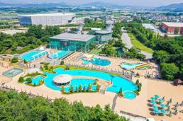 중국 4대 요리 완성… 제주 드림타워, 상하이 전문 중식당 개장