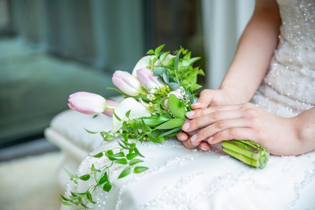 S. Korea to launch campaign to lower wedding costs