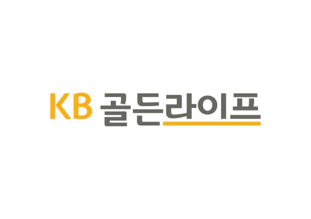 사진KB금융그룹