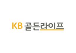 장위자이 레디언트, 공사비 증액 극적 타결··· 내달 입주 가능