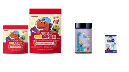 장위자이 레디언트, 공사비 증액 극적 타결··· 내달 입주 가능