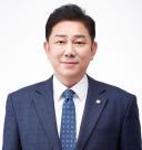 [제3회 금융포럼] 김병기 韓 금융산업 발전·지속가능 성장 발굴되길