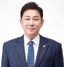 [제3회 금융포럼] 김병기 韓 금융산업 발전·지속가능 성장 발굴되길