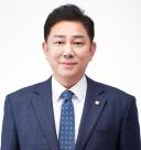 [제3회 금융포럼] 김병기 韓 금융산업 발전·지속가능 성장 발굴되길