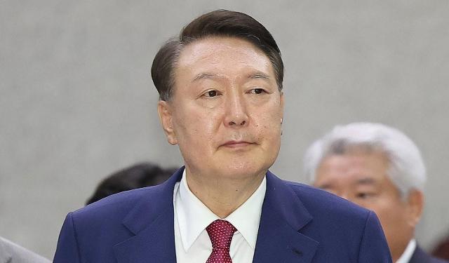 사진연합뉴스