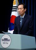 유철환 권익위원장 열악한 軍 간부 복무·주거 여건 개선할 것