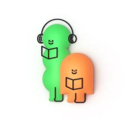 작업복은 산업안전 핵심 수단 아커드 스틸-AI 안전환경협의체 참가