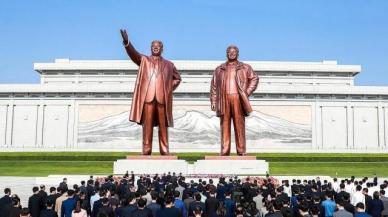 北, 김일성 31주기 앞두고 추모 분위기…오로지 인민 위해 다 바쳐
