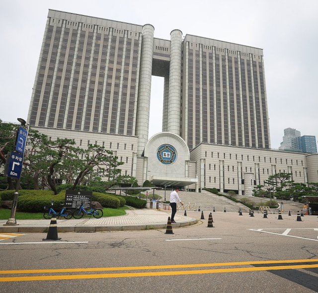 Ex-President to face another arrest as prosecutors seek detention with new charges