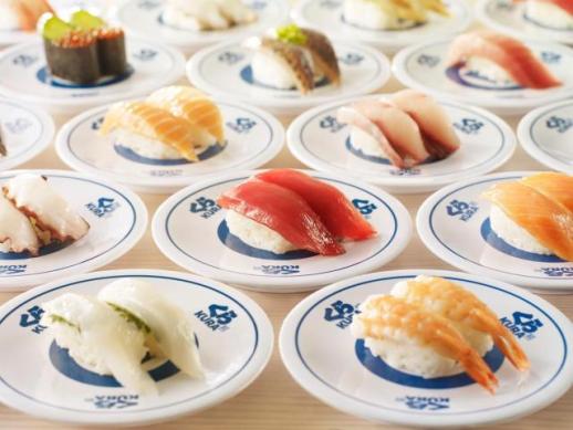 [NNA] 日 쿠라스시, 연내 中 전 점포 폐점