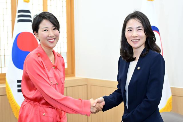 사진외교부