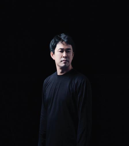 박영희 음악, 부산시향의 손길로 베를린 심장부에 닿다