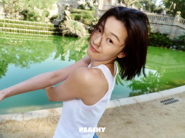 사진피치컴퍼니