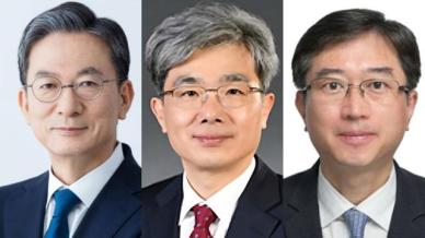 정성호 46억 등 김상환·오영준 후보자 재산 공개