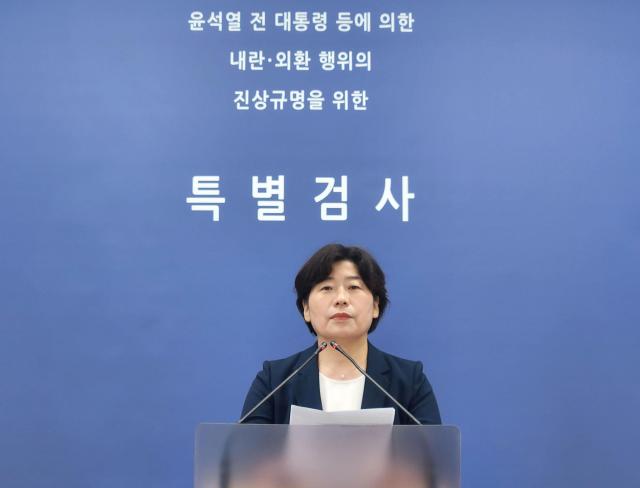 사진연합뉴스