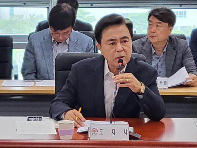 김태흠 지사 사진허희만기자