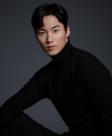 이홍내 취사병 전설이 되다 출연 확정…윤동현 병장 役
