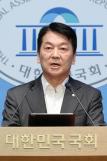 [이마 정치9단] 국민의힘 혁신위, 출범과 동시에 좌초...멀어진 쇄신