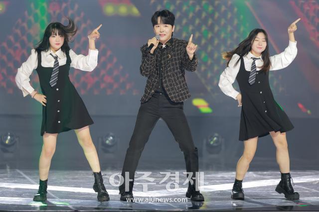 사진유대길 기자 dbeorlf123ajunewscom
