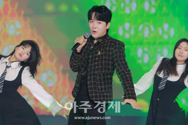 사진유대길 기자 dbeorlf123ajunewscom