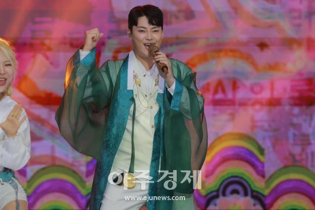 사진유대길 기자 dbeorlf123ajunewscom