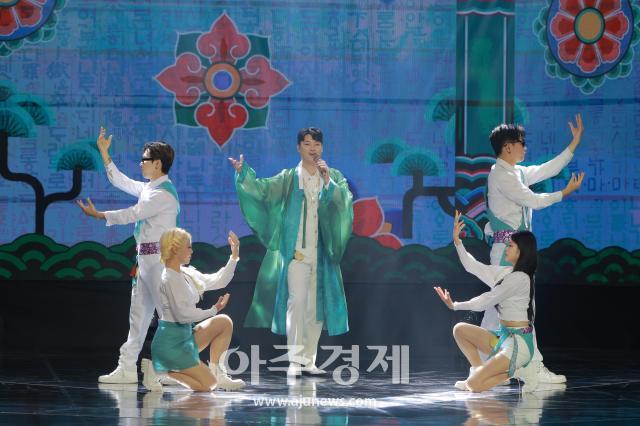 사진유대길 기자 dbeorlf123ajunewscom