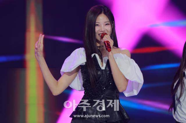 사진유대길 기자 dbeorlf123ajunewscom
