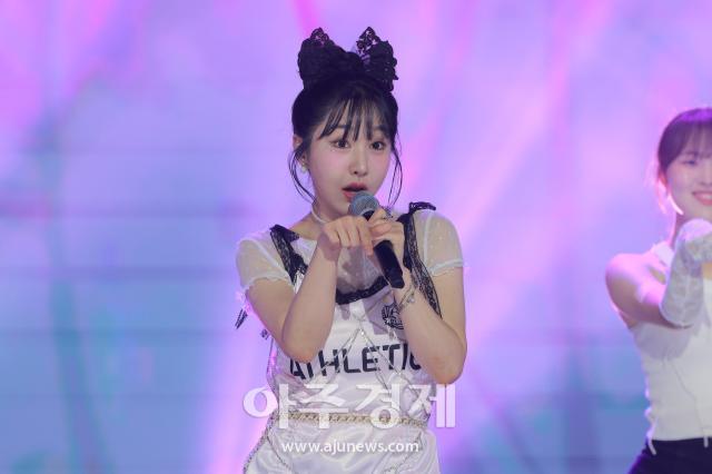 사진유대길 기자 dbeorlf123ajunewscom