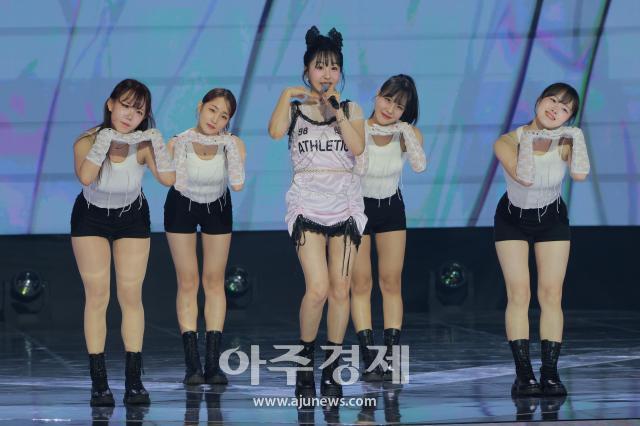 사진유대길 기자 dbeorlf123ajunewscom