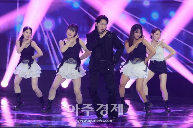 사진유대길 기자 dbeorlf123ajunewscom
