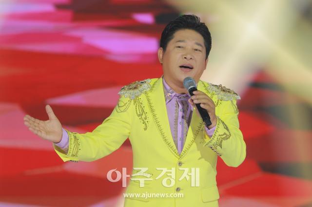 사진유대길 기자 dbeorlf123ajunewscom