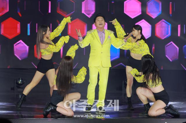 사진유대길 기자 dbeorlf123ajunewscom