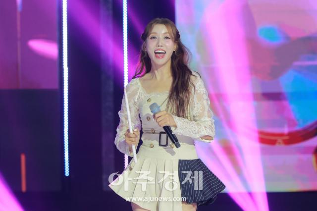 사진유대길 기자 dbeorlf123ajunewscom
