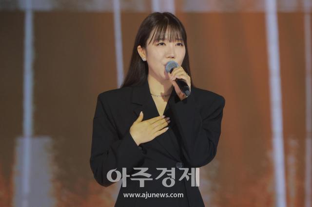 사진유대길 기자 dbeorlf123ajunewscom