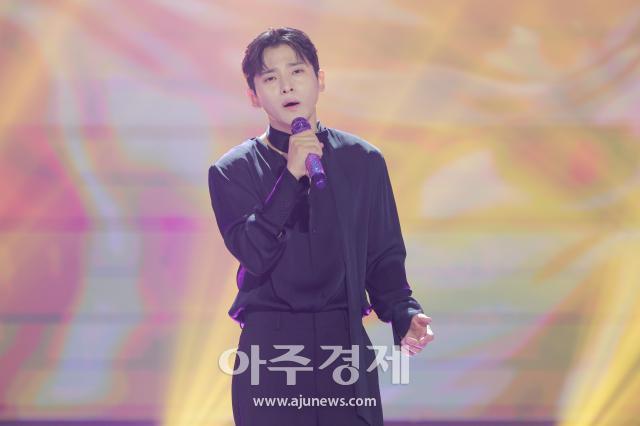 사진유대길 기자 dbeorlf123ajunewscom