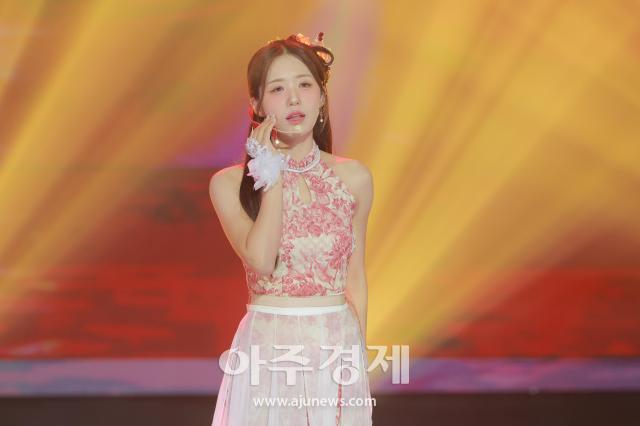 사진유대길 기자 dbeorlf123ajunewscom