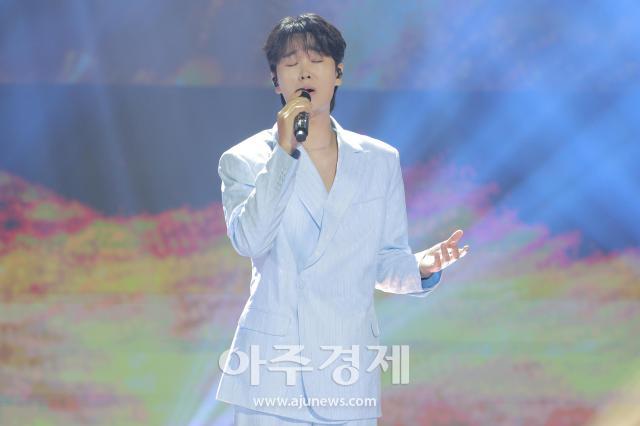 사진유대길 기자 dbeorlf123ajunewscom