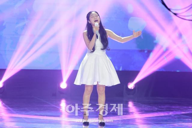 사진유대길 기자 dbeorlf123ajunewscom