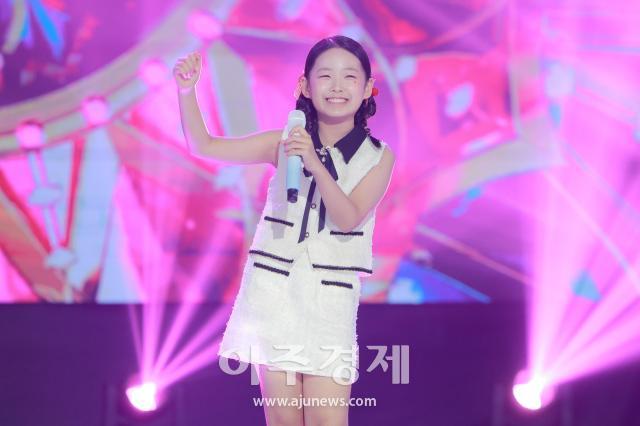 사진유대길 기자 dbeorlf123ajunewscom